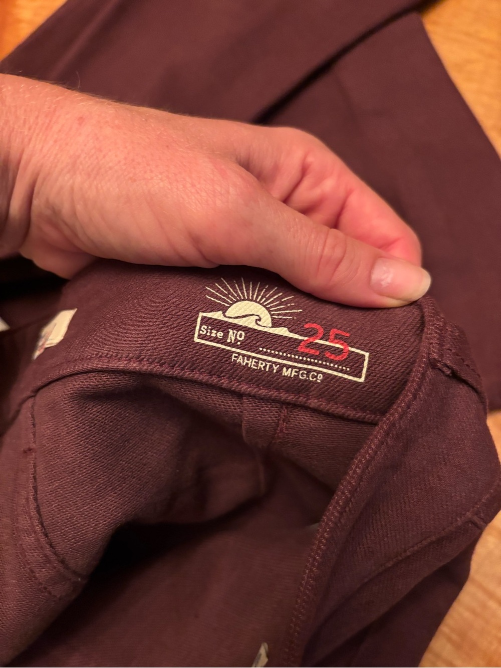 3 for 30 Jeans! - Picture 5 of 5